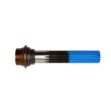 Spicer Drive Shaft Midship Stub Shaft, 2-53-511 2-53-511